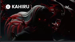 Astornia tweet media