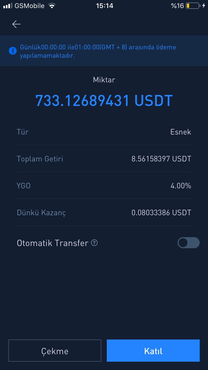 goincoin's tweet photo. come @Ersn711 @soingoin @ErolEsra https://t.co/R2YIkaWK8C