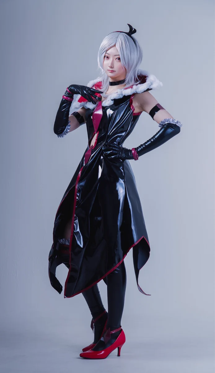 せりー♕ on X: 