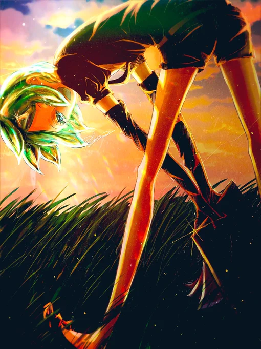 #3月5日は硬度3半の日
もういない子 