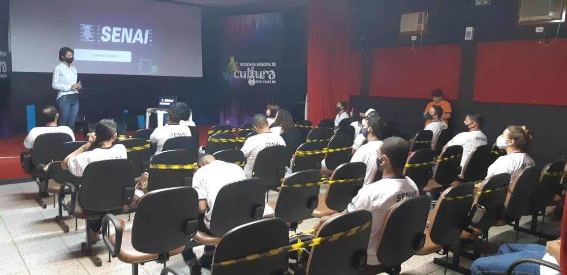 CeluloseOnline tweet media