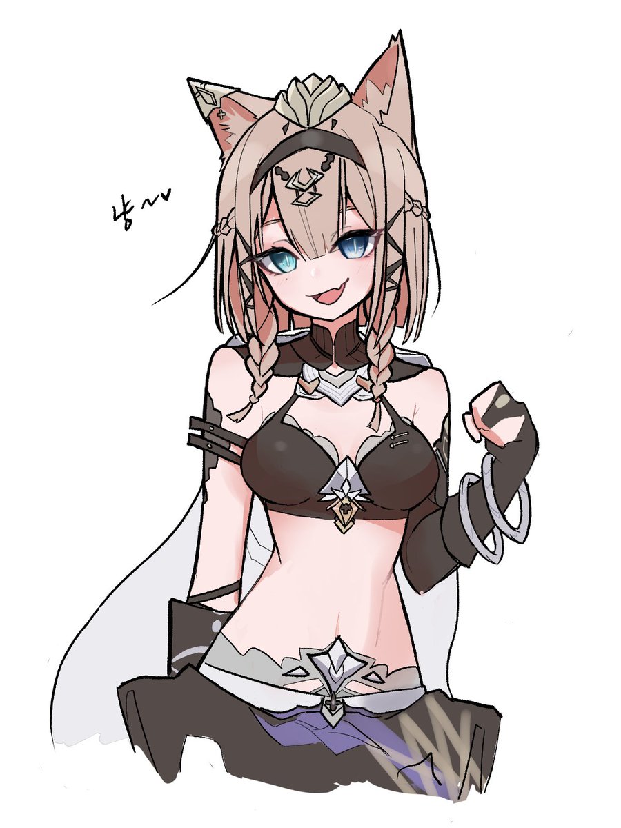 untitle_s's tweet photo. https://t.co/TbKYrXUDCD