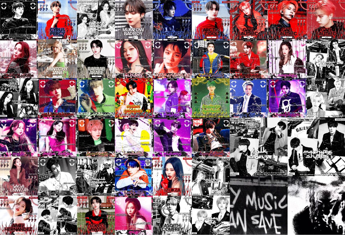 เคลียร์คิวหมดแล้วครับ 😍 ฟิน