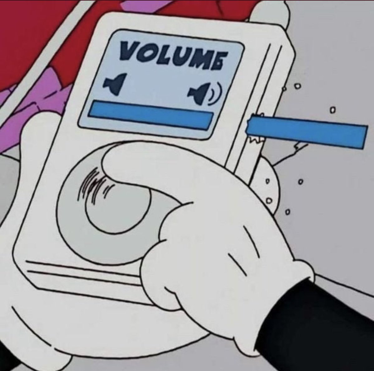 Escuchando la Bizarrap sesion con Calle 13.