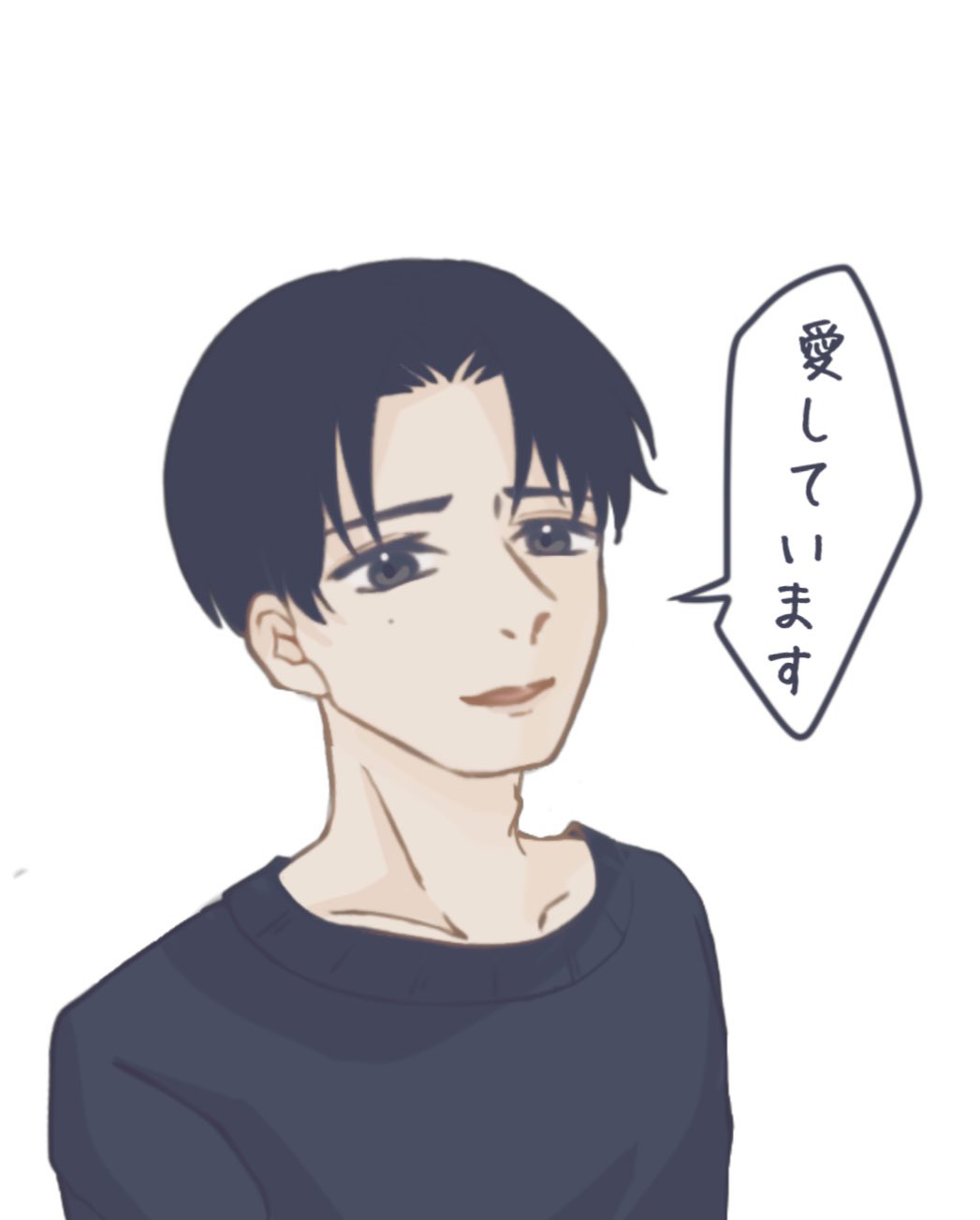 男性声優スロット Lang Ja Twitter Search Twitter