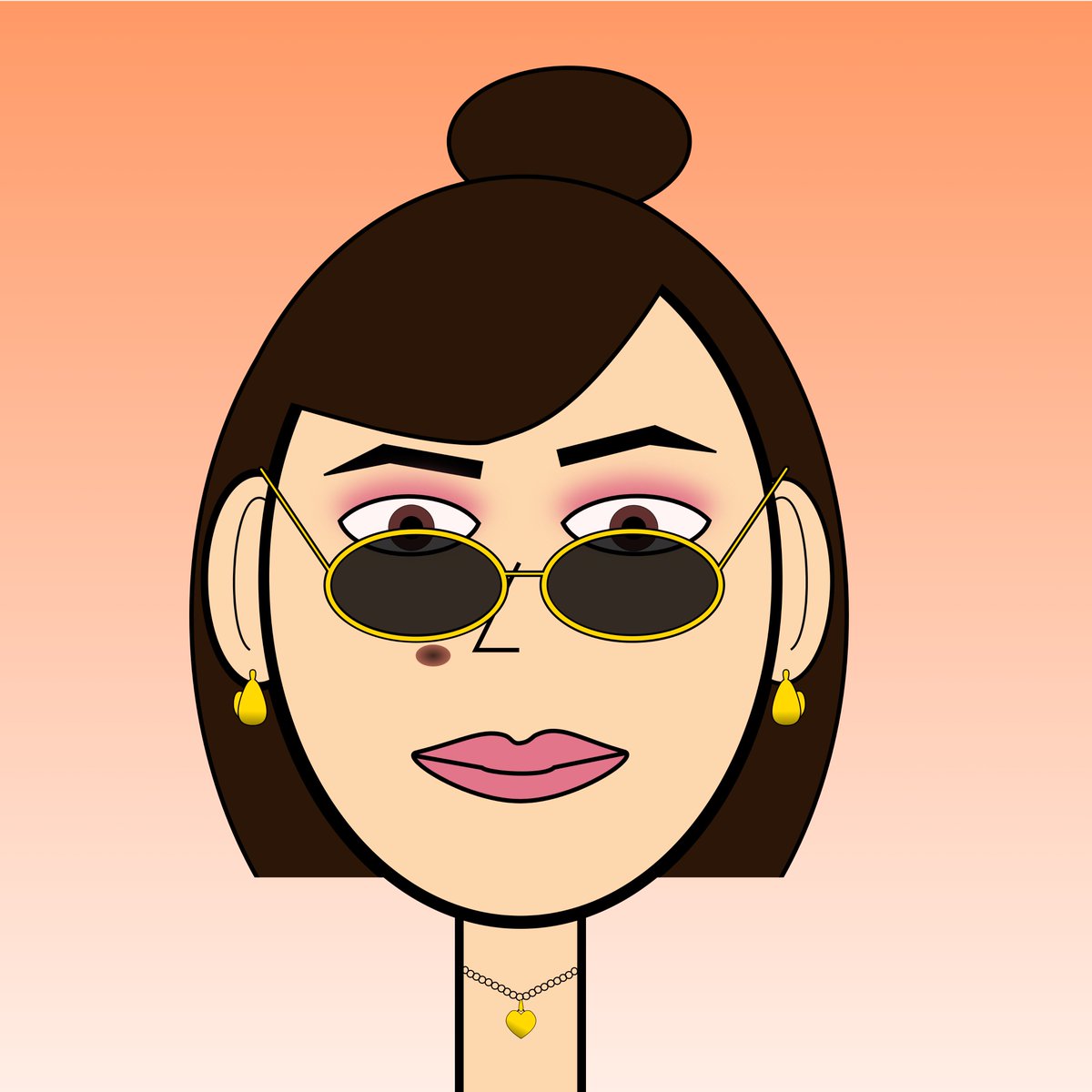 OnChain Women tweet media