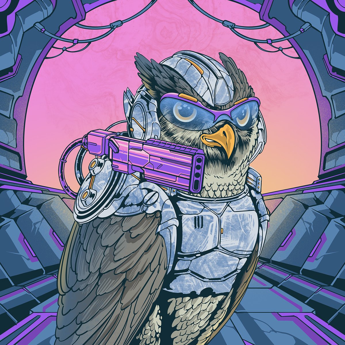 OnChain Women tweet media