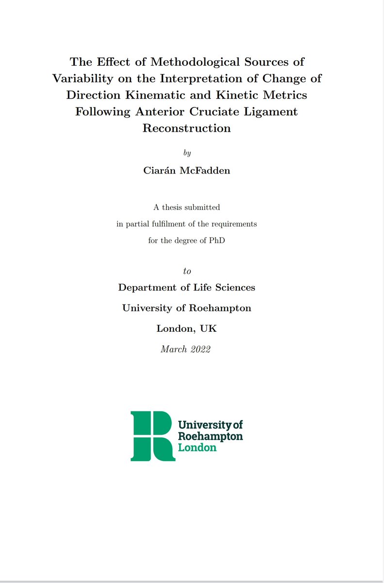 Ciaran McFadden tweet media