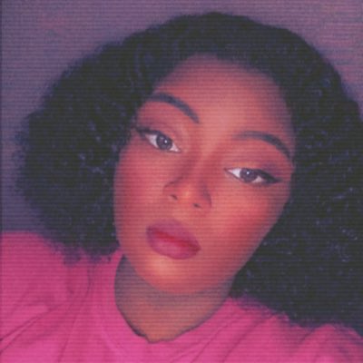 #NewProfilePic