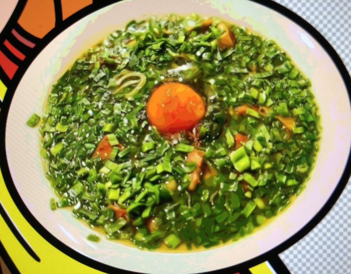 truth_in_crypto's tweet photo. RAMEN NFTは色々なラーメン店とそこで提供しているラーメンを紹介する新基軸NFTです🤤世界にラーメンという素晴らしい食文化を伝えます😃気になったラーメンがあったらそのNFTを買ってそのお店へ行って実際に食べてみて下さい😆間違いなく新しいラーメン体験になるでしょう🤩‼️

#NFT
#RAMEN_NFT https://t.co/bCnkOlLny7