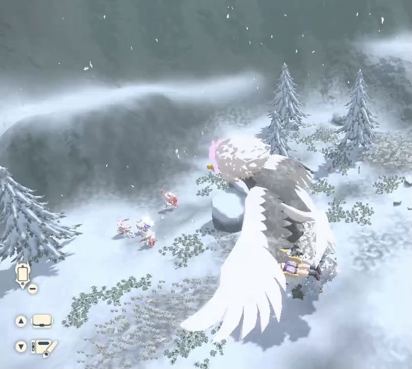 Zero 0 Zero 0 A G Twitter Zero 0 Zero 0 A G Twitter