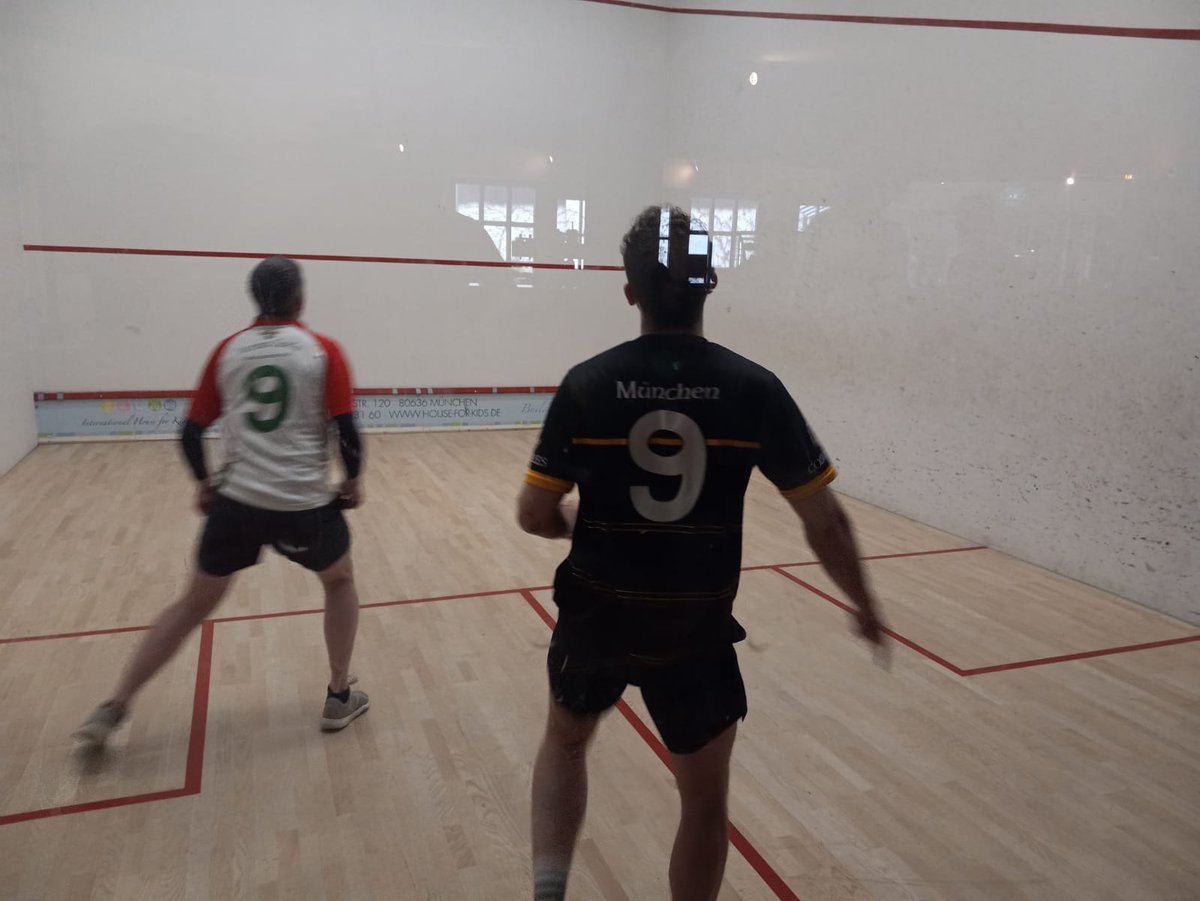 Rebel_in_theDam's tweet photo. Best of luck to @AmsterdamGAC @ViennaGaelsGAA @MunichGAA partaking in the @GaelicGamesEuro handball tournament in Munich today. Drive it on @GAA_Handball #Handball #GAA https://t.co/g1csNtYwav