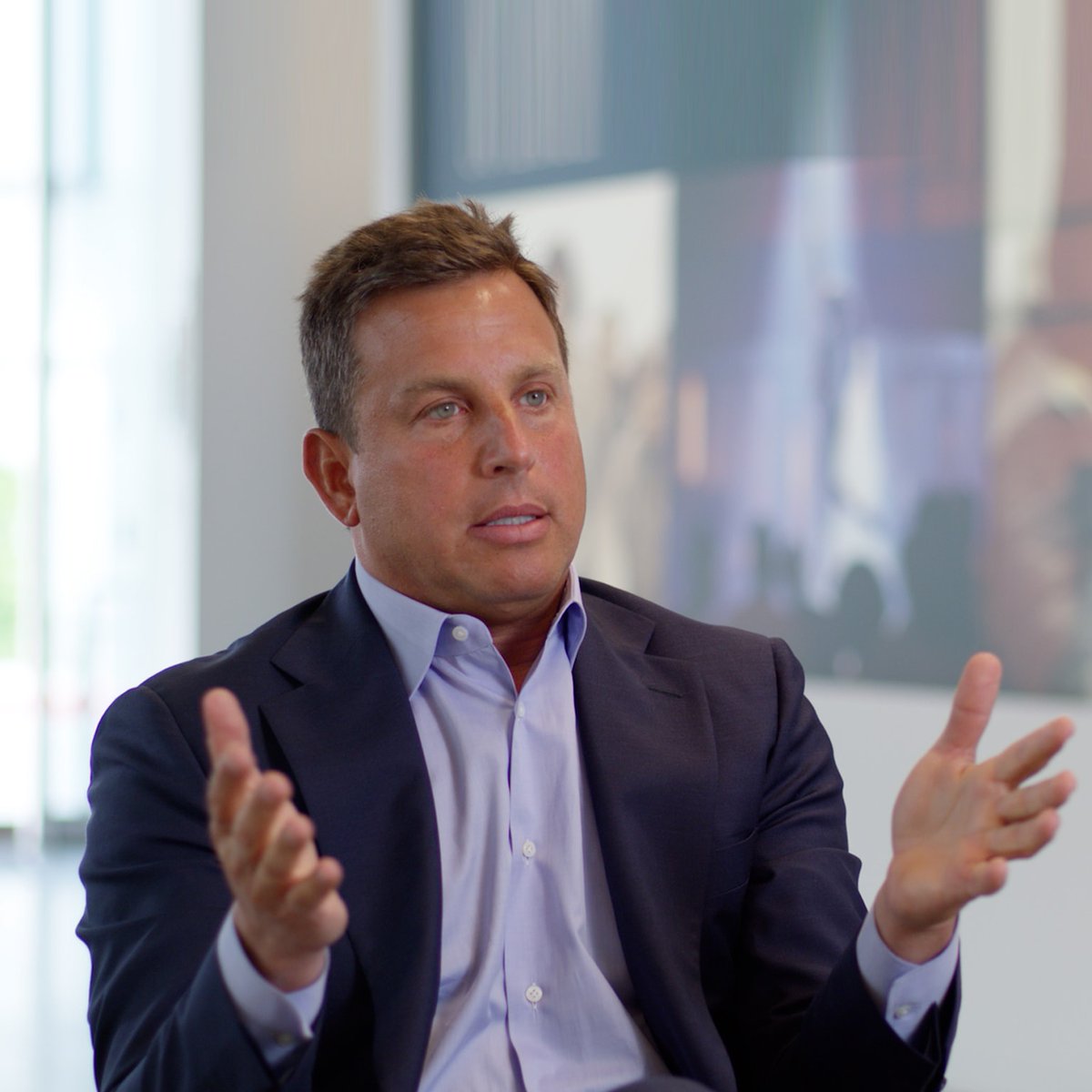 Grouve's tweet image. The future of streaming and diverse content: Starz CEO Jeffrey Hirsch weighs in dlvr.it/SL7HHP #OurInsights #HighTechampInternet