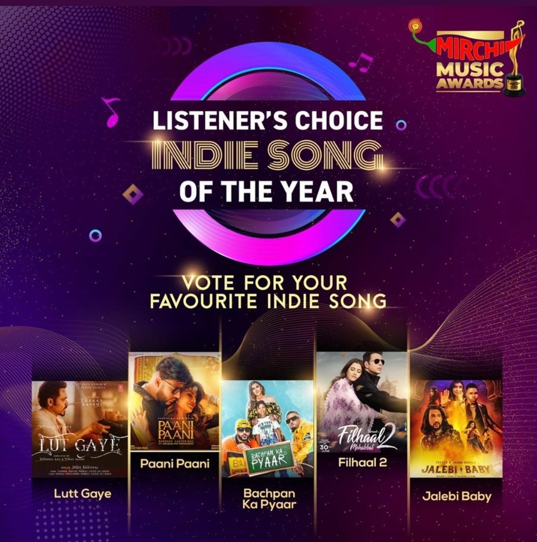 SingerArpita's tweet photo. Please kuchh to sharm kar lo 😠
#BoycottMMA2022 
MMA2022 NOMINATIONS BIGLOL https://t.co/4ZXHIa6rMZ