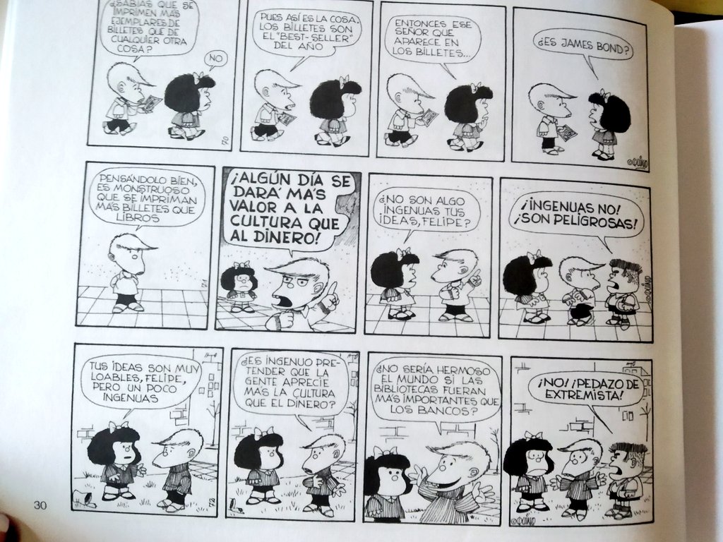 Siempre en mi team "los pedazos extremistas" 💜