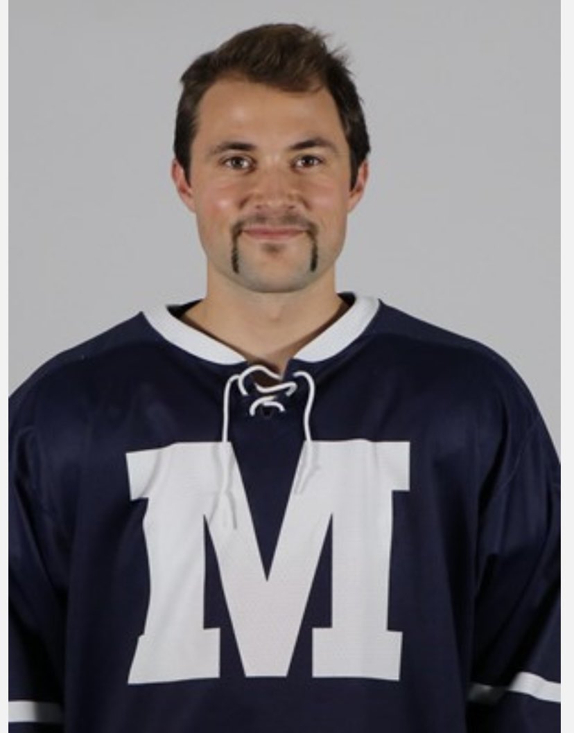 College Football 24/7 tweet media