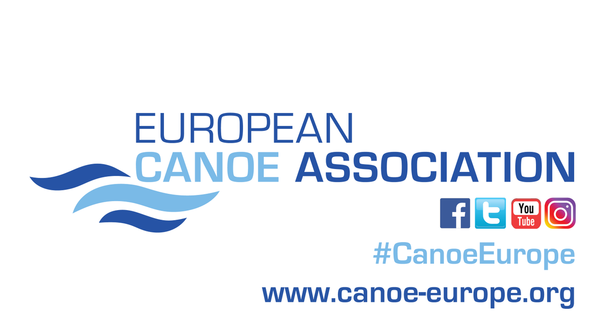 PaddleEurope's tweet photo. ECA stands by the IOC and ICF decisions

The European Canoe Association stands with the international community in these times and supports the decisions and actions taken by the International Olympic Committee and International Canoe Federation.

https://t.co/C4Nd40C78B https://t.co/gCiJhZ9lg7