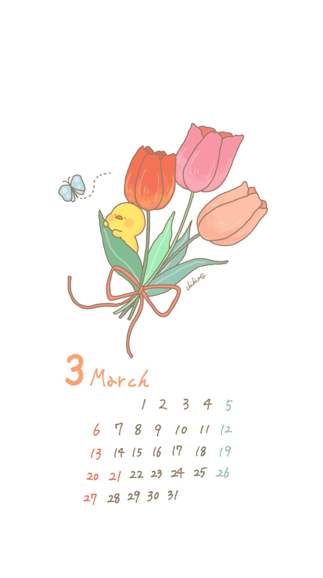 ちひろ お待たせいたしました 3月のカレンダーです 待ち受け画面などによかったらお使いくださいませ ひよこのぴすけ ひよこ 春 カレンダー 3月カレンダー 待ち受け イラスト イラストレーター かわいいイラスト Illustration Illust ちひろ お待たせいたしました 3月のカレンダーです 待ち受け画面などによかったらお使いくださいませ ひよこのぴすけ ひよこ 春 カレンダー 3月カレンダー 待ち受け イラスト イラストレーター かわいいイラスト Illustration Illust