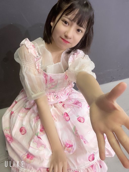 Twitterのコスプレ画像13