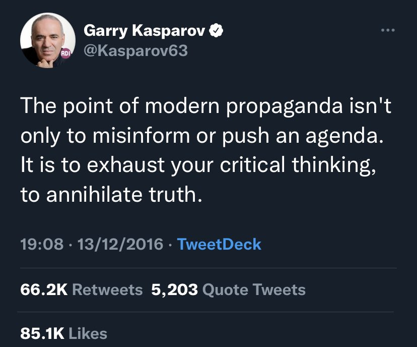 Dean Bridges 🔑 🏴󠁧󠁢󠁷󠁬󠁳󠁿 🥩 tweet media