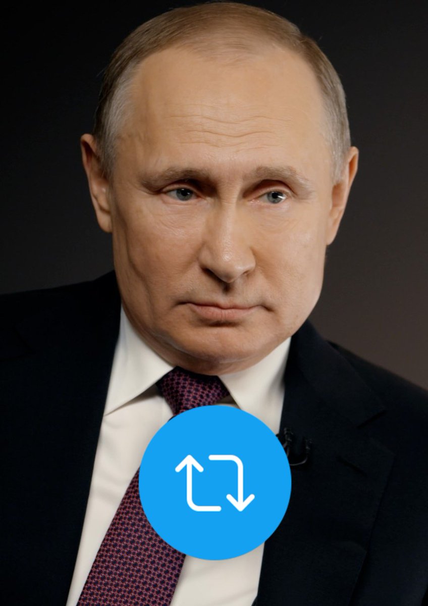 Dev_Raj_Saini's tweet photo. Which country are you supporting? 🇺🇦🇷🇺
#RussianUkrainianWar
#UkraineUnderAttaсk
#VolodymyrZelenskyy
RT  🔄                         Like ❤️ https://t.co/hsusMB3gAb