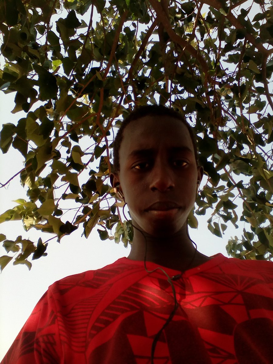 Hello, dear friends how are you doing.......?