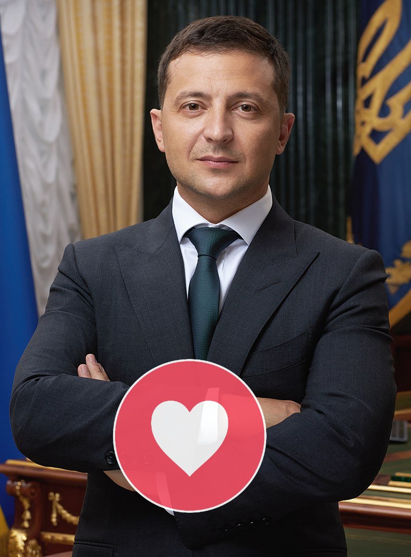 Dev_Raj_Saini's tweet photo. Which country are you supporting? 🇺🇦🇷🇺
#RussianUkrainianWar
#UkraineUnderAttaсk
#VolodymyrZelenskyy
RT  🔄                         Like ❤️ https://t.co/hsusMB3gAb