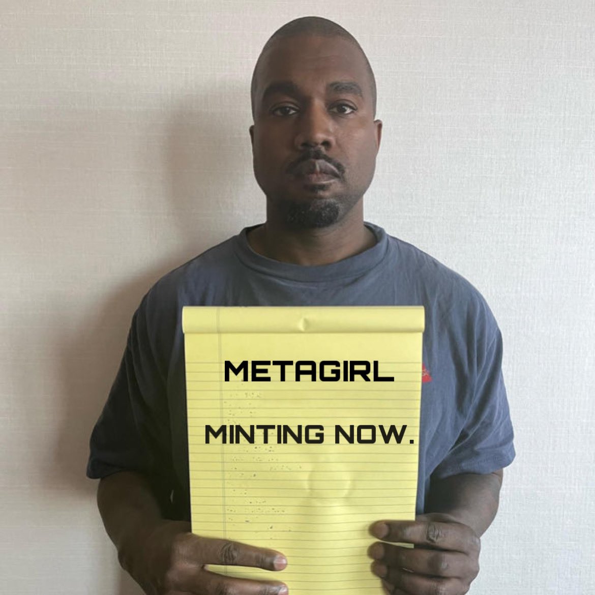 SammyArriaga's tweet image. You’re too kind, Ye.

metagirldh.io