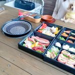 ツイートに含まれる画像