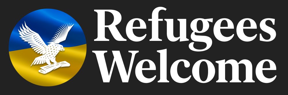 The Independent has set up a petition calling on the UK government to be at the forefront of the international community offering aid and support to those in Ukraine. To sign the petition click here. 
change.org/p/10downingstr…