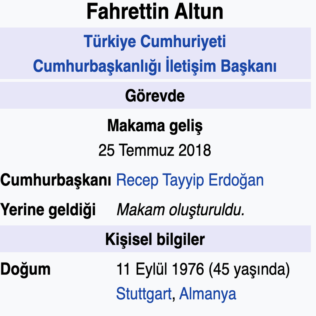 SİZ BU MESELENİN DERİNLİĞİNİ DE ASLA GÖREMEYECEKSİNİZ DEĞİL Mİ?