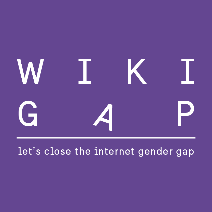 ArabicHeForShe's tweet photo. حين نتكلم عن المرأة العربية، فلغتنا هي الطريق للوصول.
تنطلق فعالية #WikiGap للسنة الخامسة على التوالي!
When we talk about Arab women, our language is the way to reach.
#WikiGap launching for the fifth year in a row.
#WikiGap2022 #WikiGapJO #EmpowerWomenJO #IWD2022 https://t.co/qT2RDAtgpl