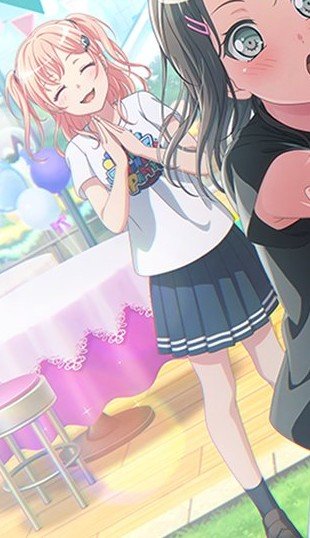バンドリ！ ガールズバンドパーティ！ on X: 