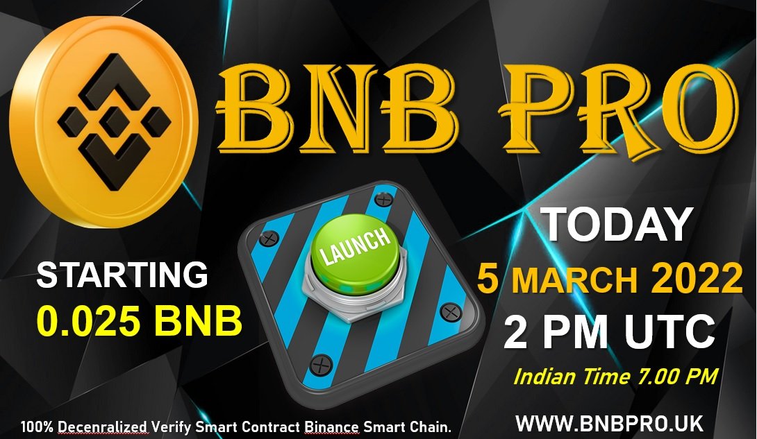 BnbProOfficial's tweet photo. https://t.co/7QwOvacD3v https://t.co/EZwlEj3Eb2