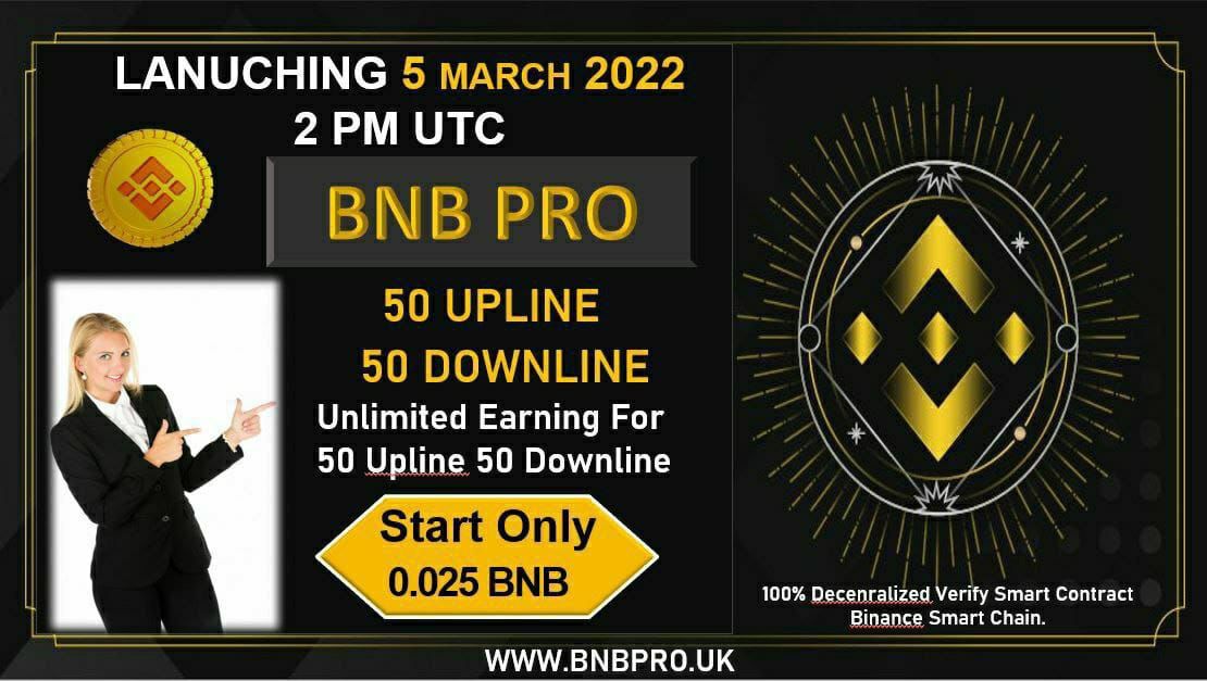 BnbProOfficial's tweet photo. https://t.co/WTrjeOlRUt