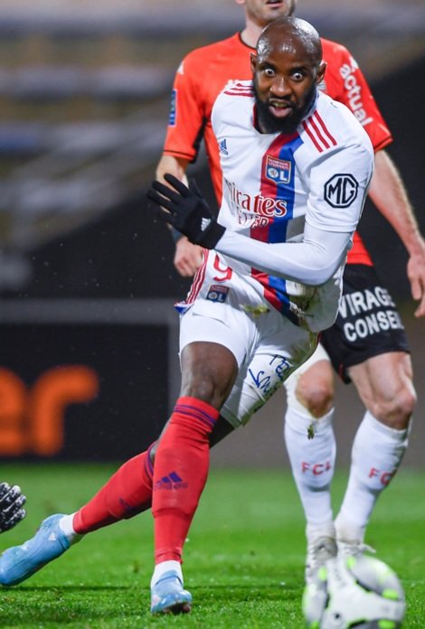 BMalmborg's tweet photo. My precious.... 🤪❤💙
#Dembelition https://t.co/QTWvtsTVWh