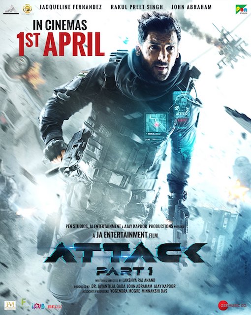 VenetiaSarll's tweet photo. Here's today's post, rafties. The excitement MOUNTS!! 😃😍
https://t.co/90EBi4BHEC
I'll blog again on MONDAY. #StaySafe and love to all.
@TheJohnAbraham #Attack #ATTACKin2 #Pathaan #RaftieCreativity #PriyaRunchal 💖✨ https://t.co/WnWSDdQ6x1