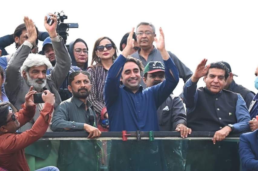 ppp_arman's tweet photo. شکریہ اوکاڑہ 

#AwamiMarch
@BBhuttoZardari 
@sherryrehman https://t.co/9r460bjrio