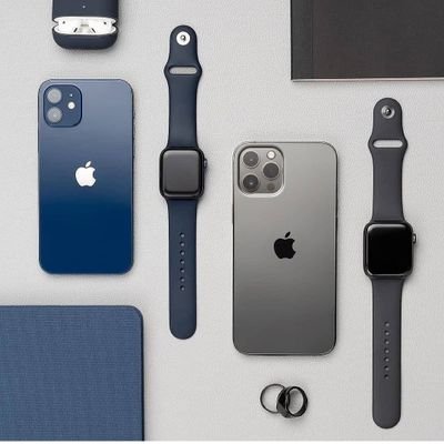 💫تقسيط جوالات ايفوان 💫
🔥بدون كفيل💥
 للطلب والاستفسار تواصل وتس اب في الصفحة