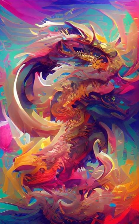 Cryptoooz1's tweet photo. Check out my new NFT on OpenSea! https://t.co/cLgEHIWovV via @opensea https://t.co/qwf85CW8sD