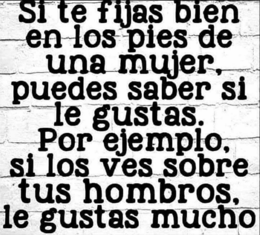 ErogenaStore's tweet photo. Porque el día apenas empieza y sin un orgasmo #NoTermina https://t.co/RypaiuVWqd