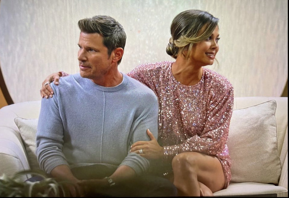 Chrismaldi's tweet photo. When Shake told Vanessa he’s attracted to her #LoveIsBlind https://t.co/B1VqJ37uuK