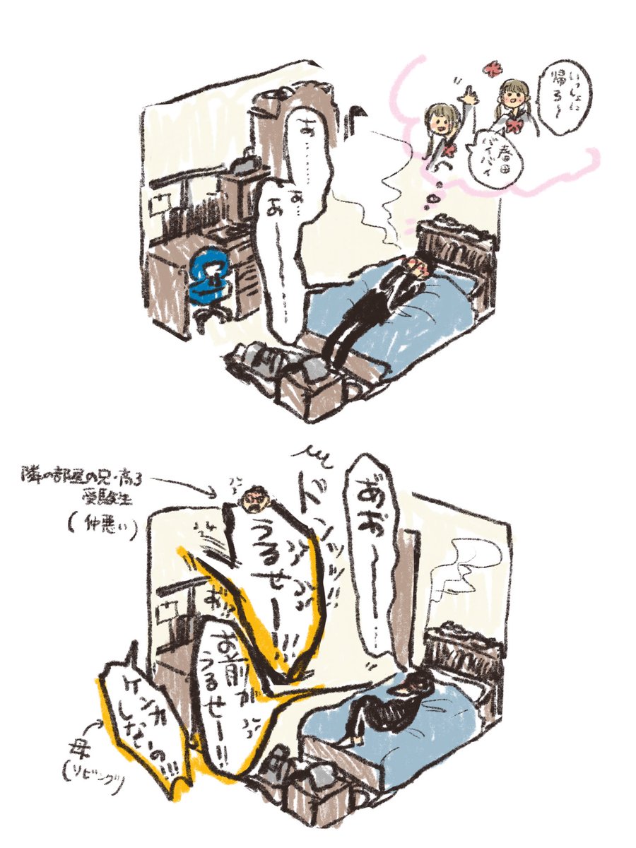 恋 