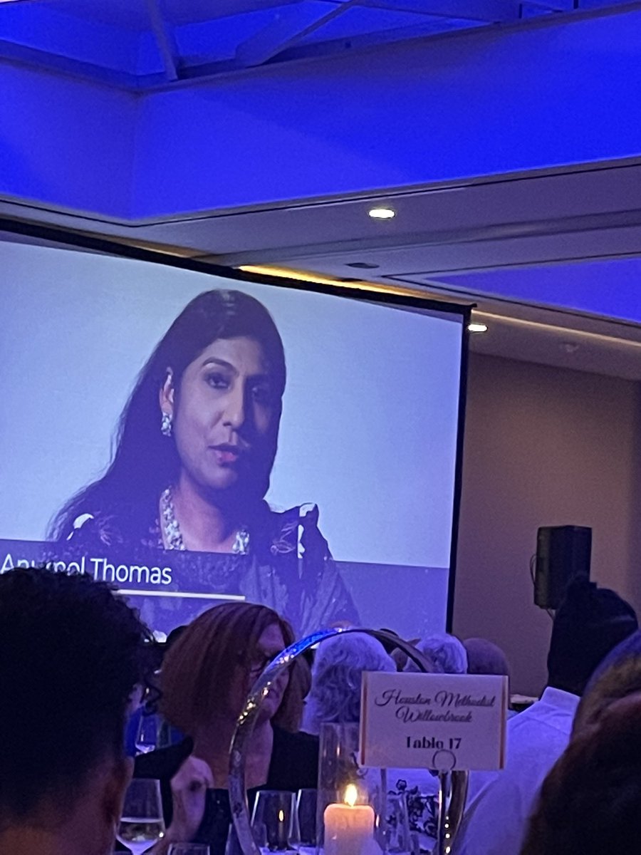 Christi Bowe tweet media