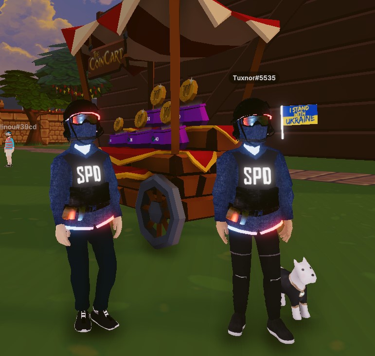 wanderlust tweet media