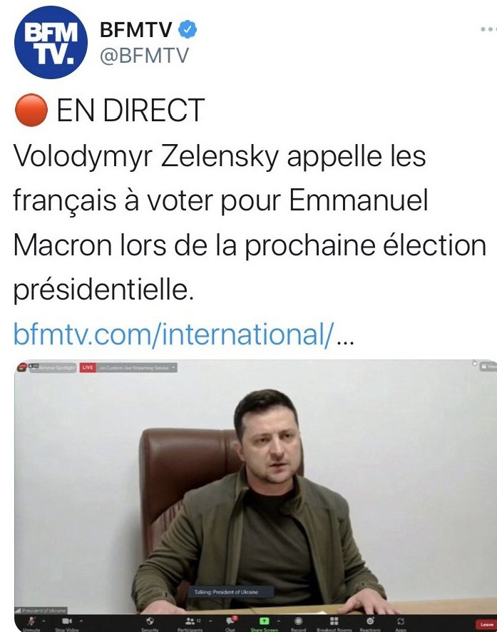 Georges11276648's tweet photo. On n'a pas tous l'envie de se transformer en tarlouses transsexuelles prêtes à se faire piquouzer tous les 3 mois ! 😜😎😎
#JeanMichelTrogneux
#Jeanmichelestbrigitte
#MacronDEGAGE
#MacronLeFou https://t.co/2KcsaK8Bom