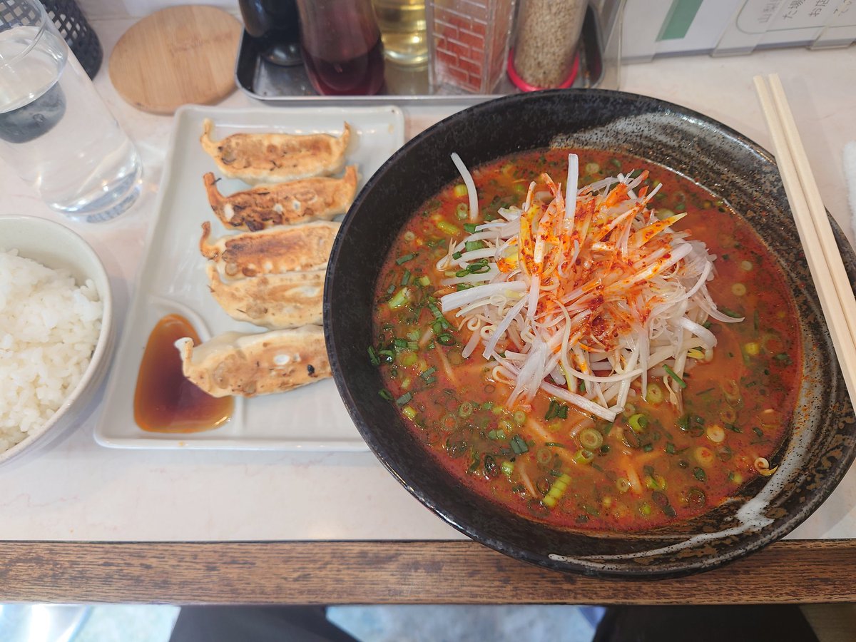 みんなの ファミリー 焼きそば 口コミ 評判 食べたいランチ 夜ごはんがきっと見つかる ナウティスイーツ