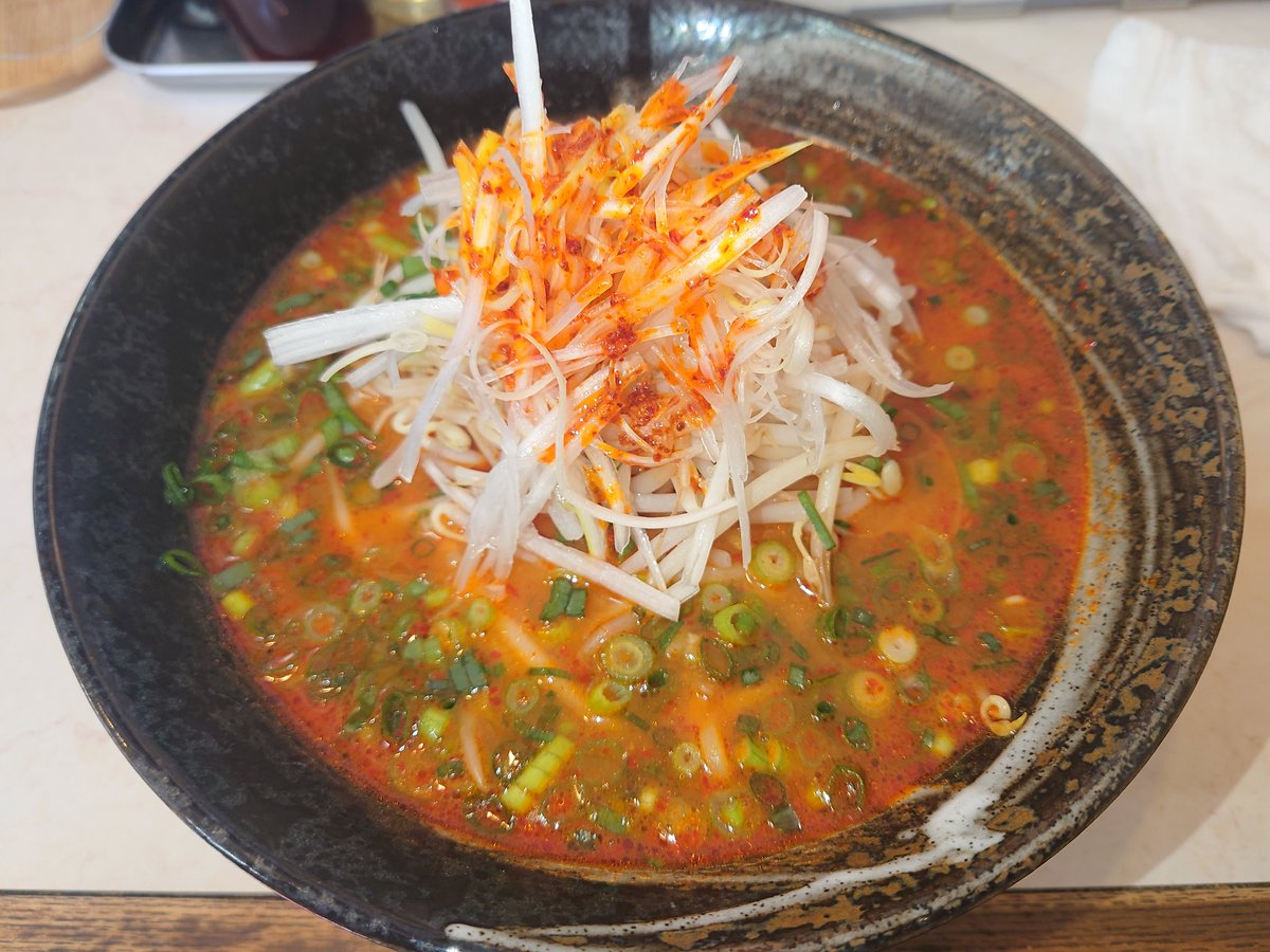 みんなの ファミリー 焼きそば 口コミ 評判 食べたいランチ 夜ごはんがきっと見つかる ナウティスイーツ