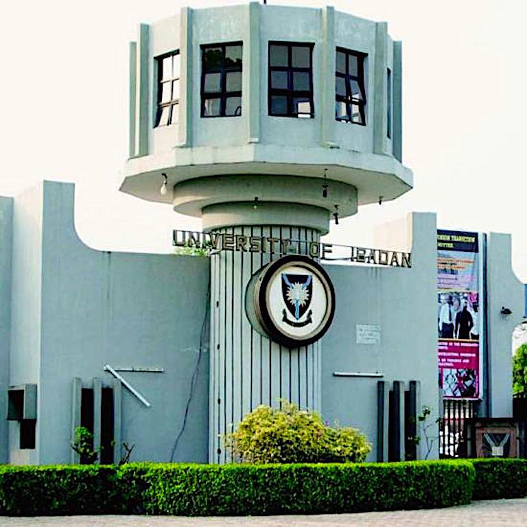 Y1079FM's tweet image. Campus Of The Week:
The University of Ibadan is a public research university in Ibadan Nigeria. The university was founded in 1948 as University College Ibadan, one of many colleges within the University of London.  

#YCE w/ @JonnyStone_ @bigkris_dj @AustinmilMiller #InfinityJam