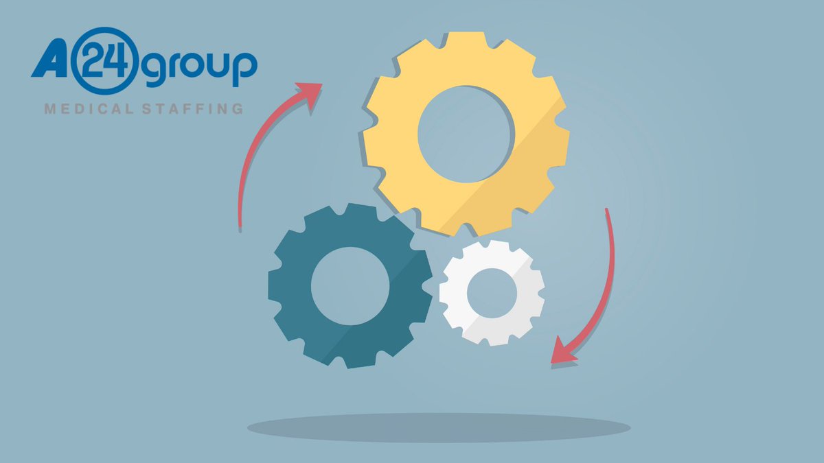 A24group's tweet image. Have you registered on #Staffshift and now you are wondering what happens next? 
 
Take a look at our Candidate #ClearanceProcess to grasp a better understanding.
 
Read more: bit.ly/3okqNsQ 
 
#RecruitmentAgency #healthcareworkers